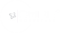 CurePlus Hospitals Logo