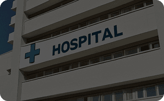 CurePlus Hospital Hosur 