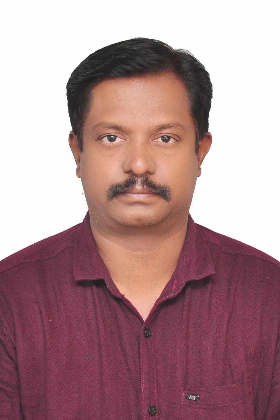 Sandeep