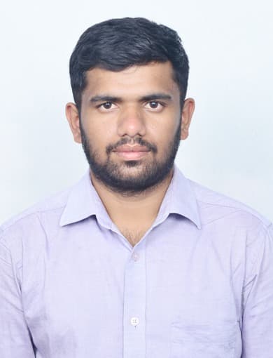Krishnadas