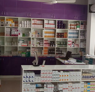 Hospital Gallery 3
