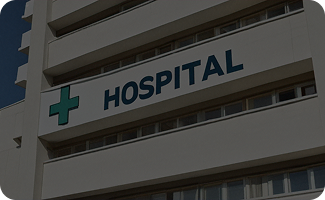 CurePlus  Hosur Hospital