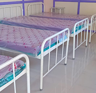 Hospital Gallery 2