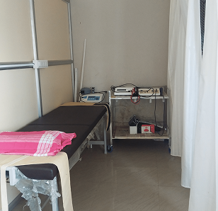 Hospital Gallery 2