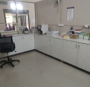 Hospital Gallery 3